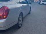 Nissan Teana 2008 годаүшін2 800 000 тг. в Атырау