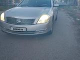 Nissan Teana 2008 годаүшін2 800 000 тг. в Атырау – фото 3