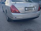 Nissan Teana 2008 годаүшін2 800 000 тг. в Атырау – фото 4