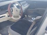 Nissan Teana 2008 годаүшін2 800 000 тг. в Атырау – фото 5