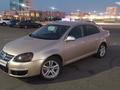 Volkswagen Jetta 2007 года за 1 950 000 тг. в Алматы