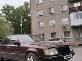 Mercedes-Benz E 260 1992 годаүшін750 000 тг. в Павлодар – фото 2