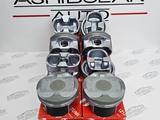 Поршня Кольца Вкладыши Ремкомплект двигателя за 18 000 тг. в Талдыкорган