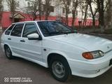 ВАЗ (Lada) 2114 2013 года за 1 570 000 тг. в Тараз