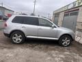 Volkswagen Touareg 2005 года за 3 500 000 тг. в Караганда – фото 3