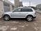 Volkswagen Touareg 2005 годаүшін3 500 000 тг. в Караганда