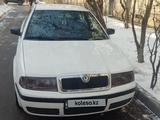 Skoda Octavia 2002 года за 2 700 000 тг. в Алматы