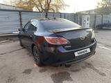 Mazda 6 2010 года за 4 600 000 тг. в Костанай – фото 3