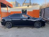 Mazda 6 2010 года за 4 600 000 тг. в Костанай – фото 5