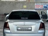 Daewoo Gentra 2014 годаfor4 350 000 тг. в Шымкент – фото 4