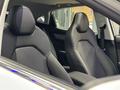JAC J7 Comfort Plus 2025 годаfor6 490 000 тг. в Петропавловск – фото 4