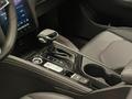 JAC J7 Comfort Plus 2025 годаfor6 490 000 тг. в Петропавловск – фото 7