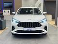 JAC J7 Comfort Plus 2025 годаfor6 490 000 тг. в Петропавловск – фото 2