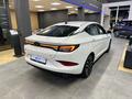 JAC J7 Comfort Plus 2025 годаfor6 490 000 тг. в Петропавловск – фото 9