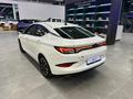 JAC J7 Comfort Plus 2025 годаfor6 490 000 тг. в Петропавловск – фото 10
