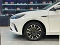 JAC J7 Comfort Plus 2025 годаfor6 490 000 тг. в Петропавловск – фото 11
