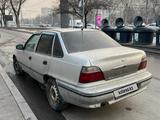 Daewoo Nexia 2007 годаfor550 000 тг. в Алматы – фото 3