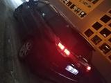 Toyota Estima 2008 годаfor4 500 000 тг. в Астана – фото 2