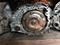 Акпп мотор U150-151 U660 АКПП Toyota (Тойота) за 75 500 тг. в Алматы