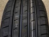 235/55R19 Nexen NFera-SU1 за 47 900 тг. в Алматы