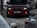 Subaru Forester 2006 года за 6 500 000 тг. в Астана – фото 8