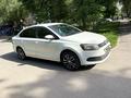 Volkswagen Polo 2013 годаүшін3 900 000 тг. в Алматы