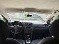 Volkswagen Polo 2013 годаүшін3 900 000 тг. в Алматы – фото 10