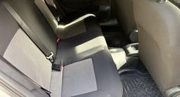 Volkswagen Polo 2013 года за 3 800 000 тг. в Алматы – фото 5