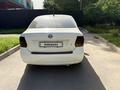 Volkswagen Polo 2013 годаүшін3 900 000 тг. в Алматы – фото 6