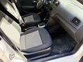 Volkswagen Polo 2013 годаүшін3 900 000 тг. в Алматы – фото 7