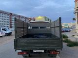 ГАЗ ГАЗель 2007 годаүшін3 200 000 тг. в Актау – фото 4