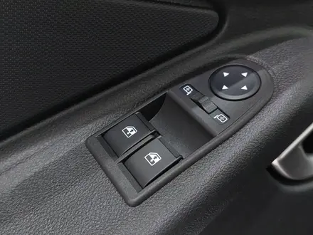 ВАЗ (Lada) Granta 2191 Classic'24 2025 года за 5 790 000 тг. в Атырау – фото 25