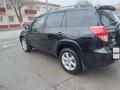 Toyota RAV4 2007 годаүшін6 600 000 тг. в Туркестан – фото 6