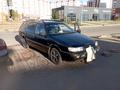 Volkswagen Passat 1994 года за 1 700 000 тг. в Уральск – фото 3