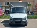 ГАЗ  ГАЗель (3302) 2012 года за 6 500 000 тг. в Алматы – фото 26