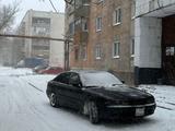 Mitsubishi Galant 1993 года за 2 500 000 тг. в Караганда – фото 2