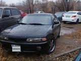 Mitsubishi Galant 1993 года за 2 500 000 тг. в Караганда
