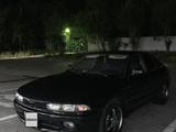 Mitsubishi Galant 1993 года за 2 500 000 тг. в Караганда – фото 4
