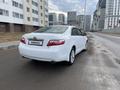 Toyota Camry 2011 годаfor7 500 000 тг. в Караганда – фото 4