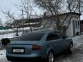 Audi A6 1998 годаfor2 700 000 тг. в Акколь (Аккольский р-н) – фото 10