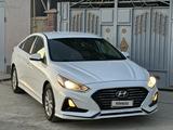 Hyundai Sonata 2019 годаfor5 600 000 тг. в Кызылорда
