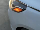 Hyundai Sonata 2019 годаfor5 600 000 тг. в Кызылорда – фото 5