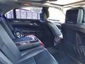 Mercedes-Benz S 65 AMG 2007 года за 7 500 000 тг. в Астана – фото 18