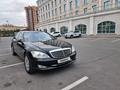 Mercedes-Benz S 65 AMG 2007 годаүшін7 500 000 тг. в Астана – фото 5