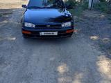 Toyota Camry 1993 годаfor1 600 000 тг. в Алматы