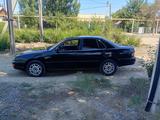 Toyota Camry 1993 годаfor1 600 000 тг. в Алматы – фото 2