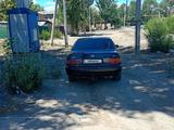 Toyota Camry 1993 годаfor1 600 000 тг. в Алматы – фото 3