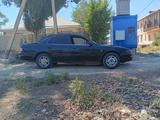 Toyota Camry 1993 годаfor1 600 000 тг. в Алматы – фото 4