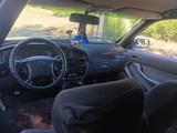 Toyota Camry 1993 годаfor1 600 000 тг. в Алматы – фото 5