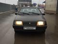 ВАЗ (Lada) 21099 2000 года за 950 000 тг. в Костанай